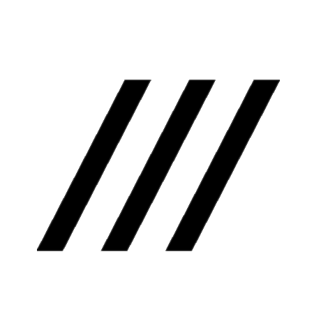 Haar Extensions Wiesbaden